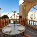 Mare 6 - Two Bed Apartman *