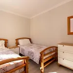Apartman Mare 6 - Two Bed *