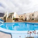 Apartman Mare 6 - Two Bed *