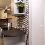 Mare 6 - Two Bed Apartman *