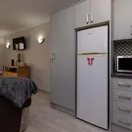 Mare 6 - Two Bed Costa Adeje (Tenerife)