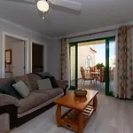 Apartman Mare 6 - Two Bed *