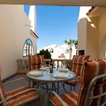 Mare 6 - Two Bed Apartman *