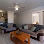 Apartman Mare 6 - Two Bed Costa Adeje (Tenerife)
