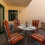Apartman Mare 6 - Two Bed