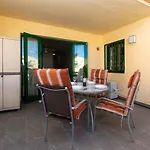 Mare 6 - Two Bed Apartman Costa Adeje (Tenerife)