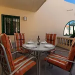 Mare 6 - Two Bed Costa Adeje (Tenerife)