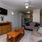 Mare 6 - Two Bed Apartman