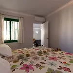 דירה Mare 6 - Two Bed אדחה