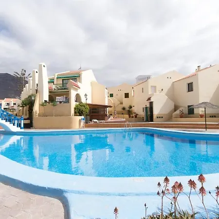 Lejlighed Mare 6 - Two Bed *