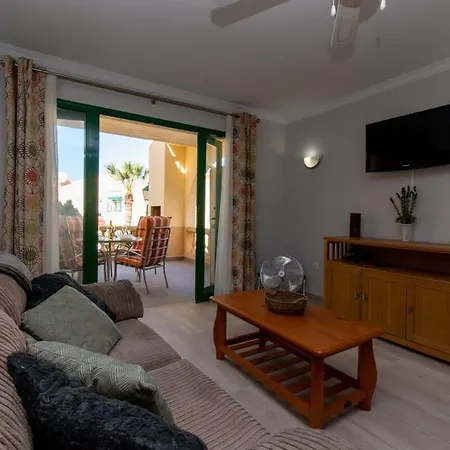 Mare 6 - Two Bed * Costa Adeje